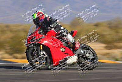 media/Feb-04-2023-SoCal Trackdays (Sat) [[8a776bf2c3]]/Turn 9 Side (130pm)/